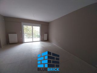 Κτίριο 858 τ.μ. για πώληση, Αθήνα - Κέντρο, Κέντρο-thumb-5