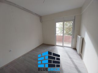 Κτίριο 858 τ.μ. για πώληση, Αθήνα - Κέντρο, Κέντρο-thumb-3