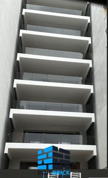 Apartment 112sqm for sale-Kalithea