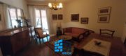 Apartment 60sqm for sale-Cholargos