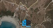 Parcel 9.000sqm for sale-Ios