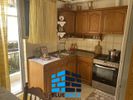 Apartment 115sqm for sale-Peristeri