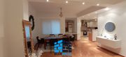 Apartment 105sqm for sale-Kipseli