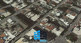 Οικόπεδο 150 τ.μ. προς πώληση