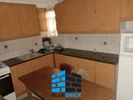 Apartment 73sqm for sale-Attiki