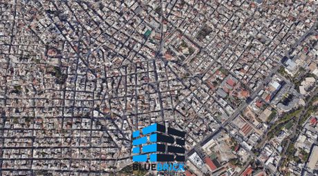 Οικόπεδο 140τ.μ. για πώληση-Παλαιά κοκκινιά