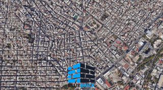 Οικόπεδο 140 τ.μ. πρός πώληση