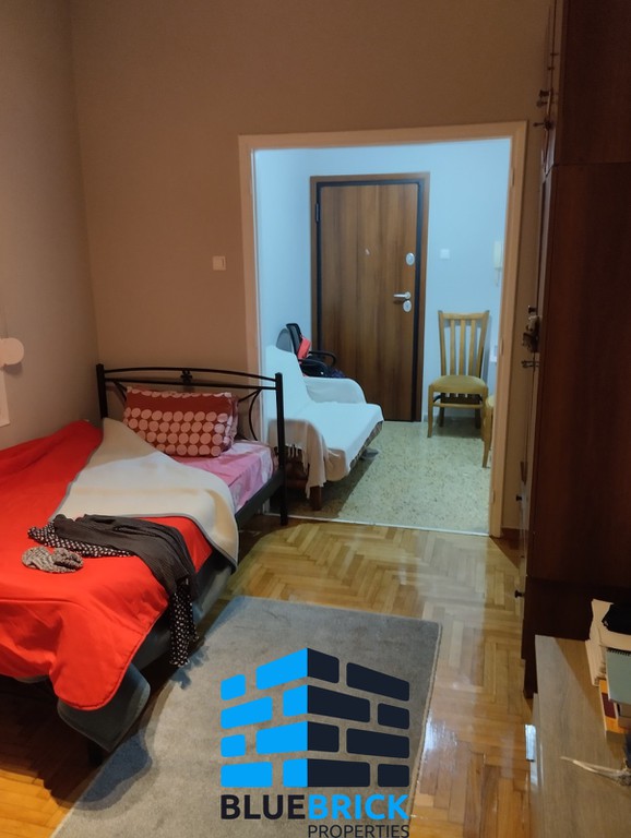 Studio / γκαρσονιέρα 32 τ.μ. πρός πώληση, Αθήνα - Κέντρο, Πατήσια