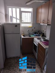 Studio / γκαρσονιέρα 32 τ.μ. πρός πώληση, Αθήνα - Κέντρο, Πατήσια-thumb-8