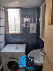 Studio / γκαρσονιέρα 32 τ.μ. πρός πώληση, Αθήνα - Κέντρο, Πατήσια-thumb-6