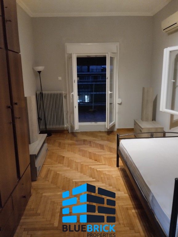Studio / γκαρσονιέρα 32 τ.μ. πρός πώληση, Αθήνα - Κέντρο, Πατήσια