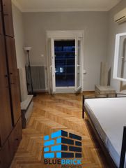 Studio / γκαρσονιέρα 32 τ.μ. πρός πώληση, Αθήνα - Κέντρο, Πατήσια-thumb-4
