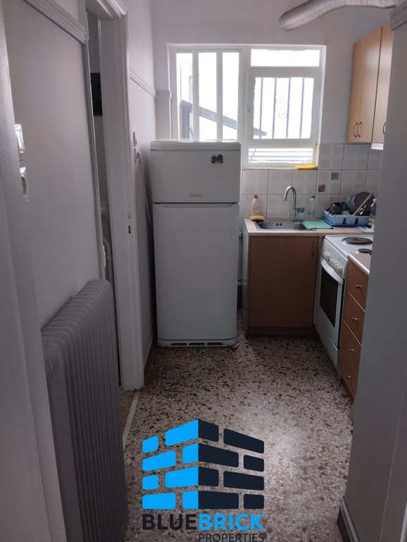 Studio / γκαρσονιέρα 32 τ.μ. πρός πώληση, Αθήνα - Κέντρο, Πατήσια