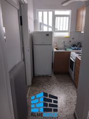 Studio / γκαρσονιέρα 32 τ.μ. πρός πώληση, Αθήνα - Κέντρο, Πατήσια-thumb-1
