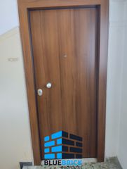 Studio / γκαρσονιέρα 32 τ.μ. πρός πώληση, Αθήνα - Κέντρο, Πατήσια-thumb-7