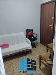 Studio / γκαρσονιέρα 32 τ.μ. πρός πώληση, Αθήνα - Κέντρο, Πατήσια-thumb-5