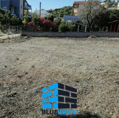 Οικόπεδο 500 τ.μ. για πώληση