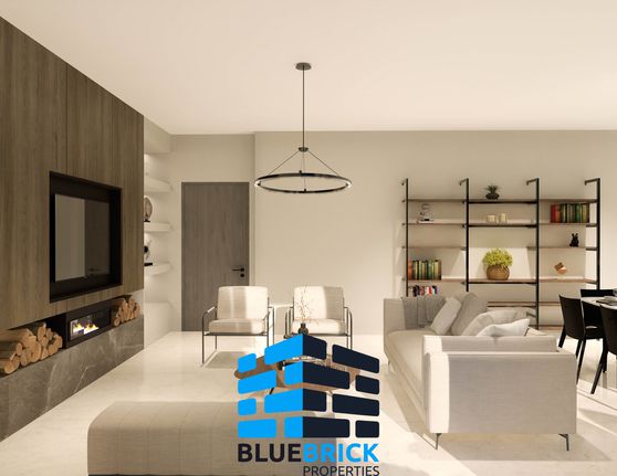 Διαμέρισμα 106 τ.μ. για πώληση, Αθήνα - Κέντρο, Αμπελόκηποι - Πεντάγωνο