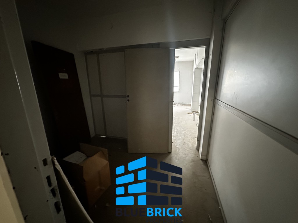 Γραφείο 192 τ.μ. προς πώληση, Βοτανικός Αθήνας