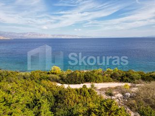 Οικόπεδο 1.008 τ.μ. για πώληση, Κορινθία, Σολύγεια-thumb-18