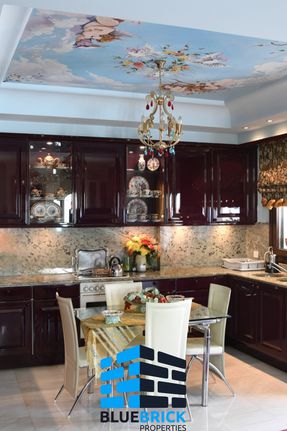 Μονοκατοικία 400 τ.μ. για πώληση, Αθήνα - Νότια Προάστια, Βούλα