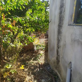 Οικόπεδο 750τ.μ. για πώληση-Καστέλλι » Ευαγγελισμός