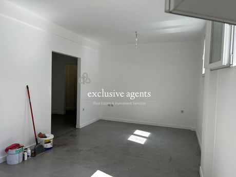 Διαμέρισμα 60 τ.μ. για πώληση