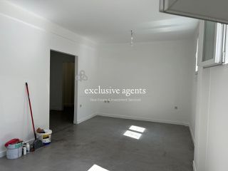 Apartment 60 sqm for sale