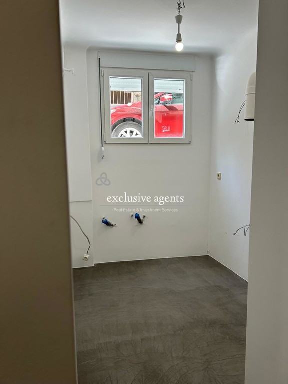Διαμέρισμα 60 τ.μ. πρός πώληση, Αθήνα - Κέντρο, Κυψέλη