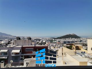 Διαμέρισμα 82 τ.μ. για πώληση