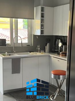 Apartment 134sqm for sale-Drosia