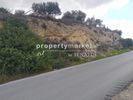 Land plot 12,5sqm for sale-Ierapetra » Makrilia