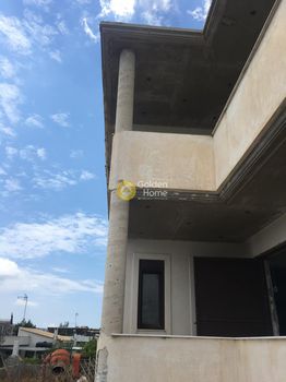 Μονοκατοικία 186τ.μ. για πώληση-Ανάβυσσος » Μαύρο λιθάρι