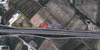 Αγροτεμάχια 19.000 τ.μ. για πώληση