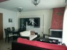 Maisonette 130sqm for sale-Peristeri » Ano Lofos