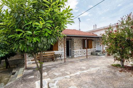 Other 75sqm for sale-Afetes » Center