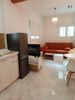 Studio 37sqm for sale-Ippokratio