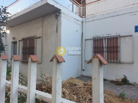 Μονοκατοικία 65τ.μ. για πώληση-Πάτρα » Μεταμόρφωση
