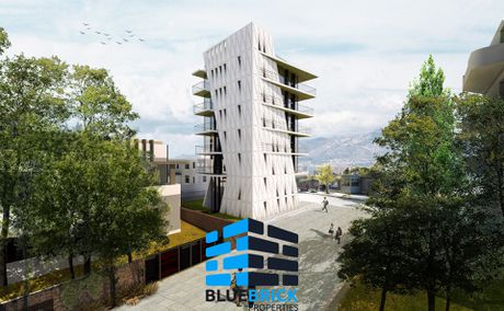 Maisonette 138 sqm for sale