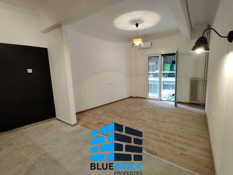 Apartment 66sqm for sale-Kipseli