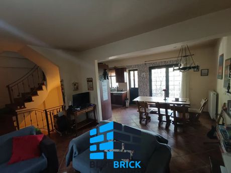 Maisonette 165sqm for sale-Agios Stefanos