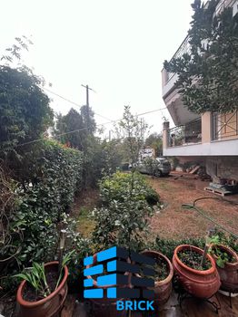 Maisonette 213sqm for sale-Agios Stefanos