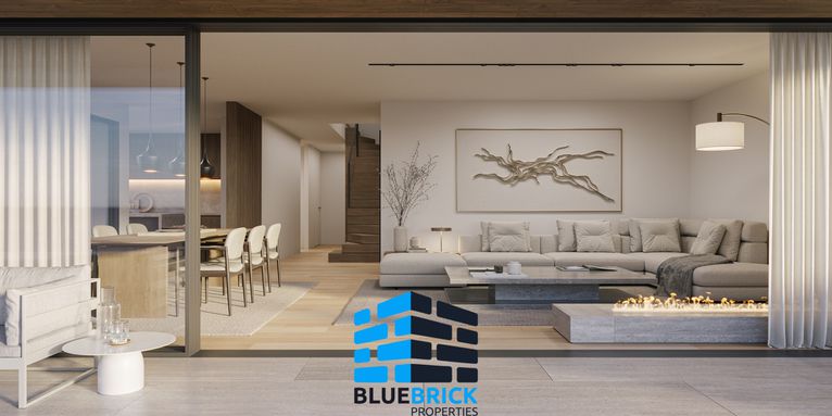 Διαμέρισμα 145 τ.μ. για πώληση, Αθήνα - Νότια Προάστια, Γλυφάδα