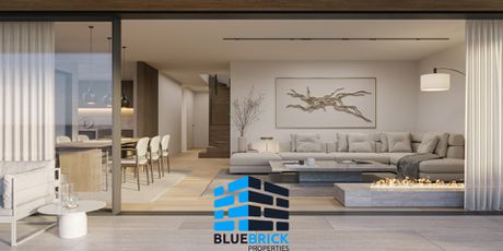 Apartment 145sqm for sale-Glyfada