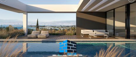 Maisonette 175sqm for sale-Glyfada