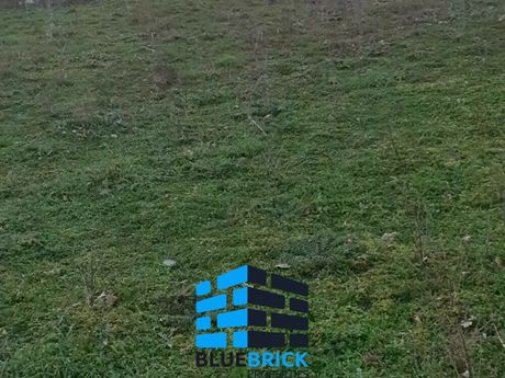 Parcel 3.862,63sqm for sale-Kalavrita