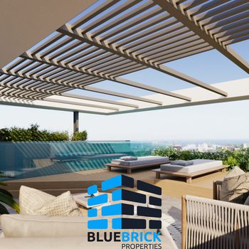 Maisonette 231sqm for sale-Glyfada