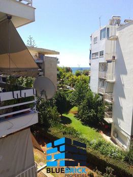 Apartment 70sqm for sale-Voula