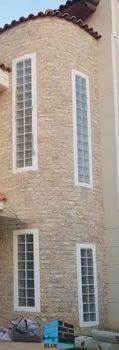 Detached home 500sqm for sale-Kifisia