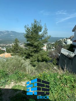 Land plot 1.278sqm for sale-Kifisia